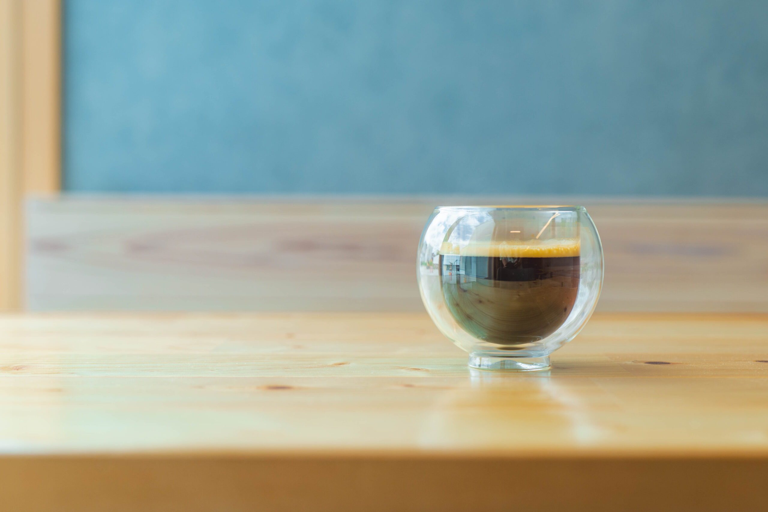 WEBサイト制作イメージ