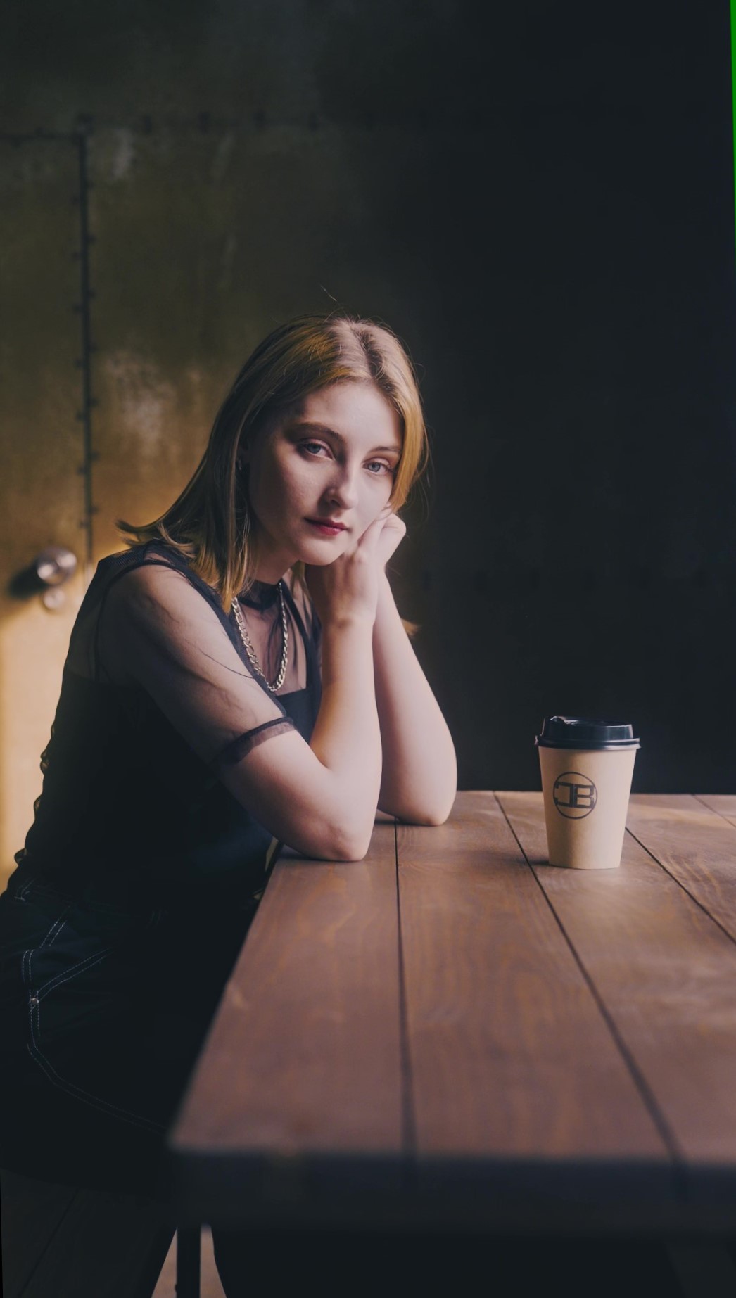 動画撮影・編集イメージ