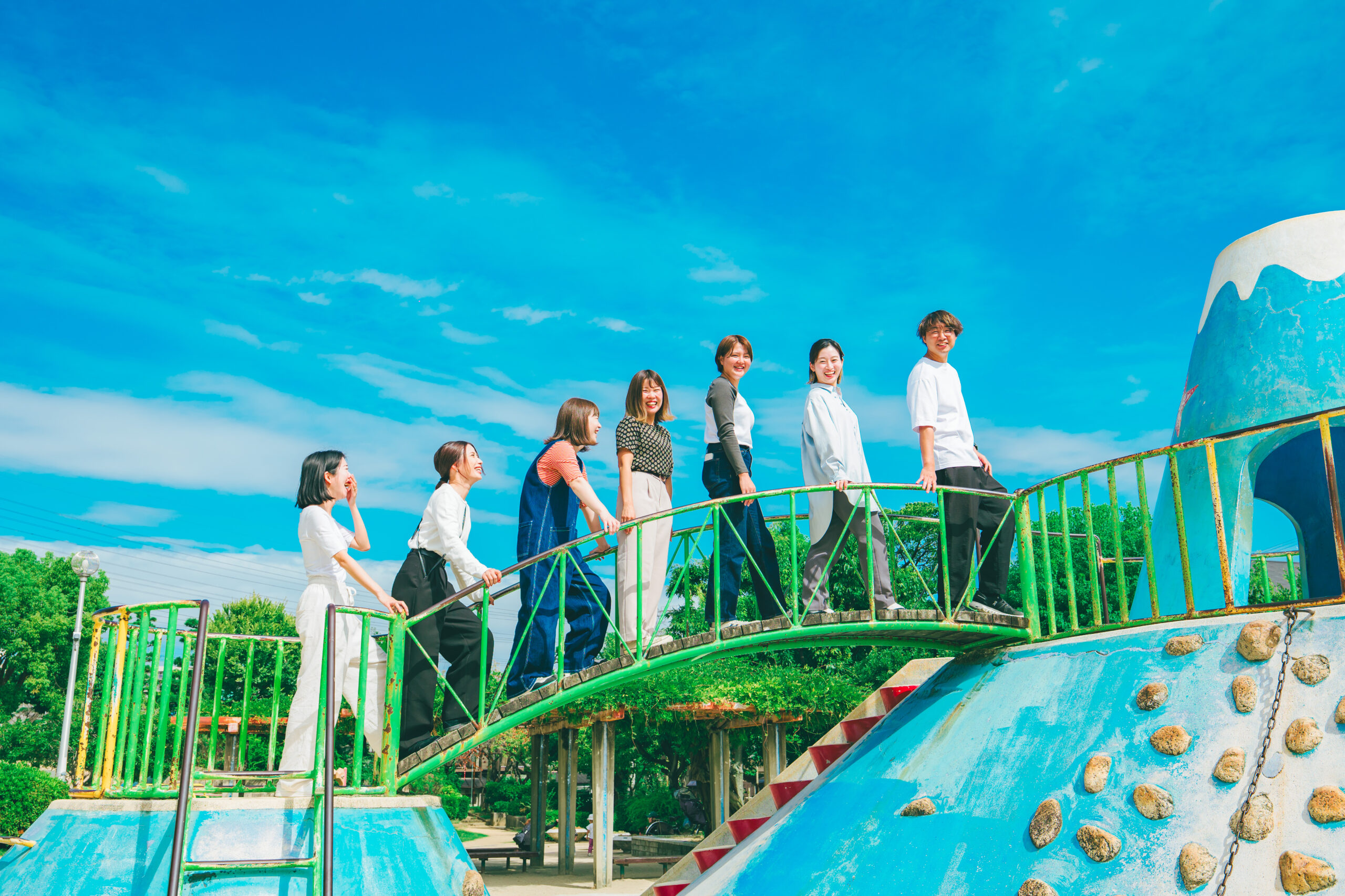 ポートレート撮影2