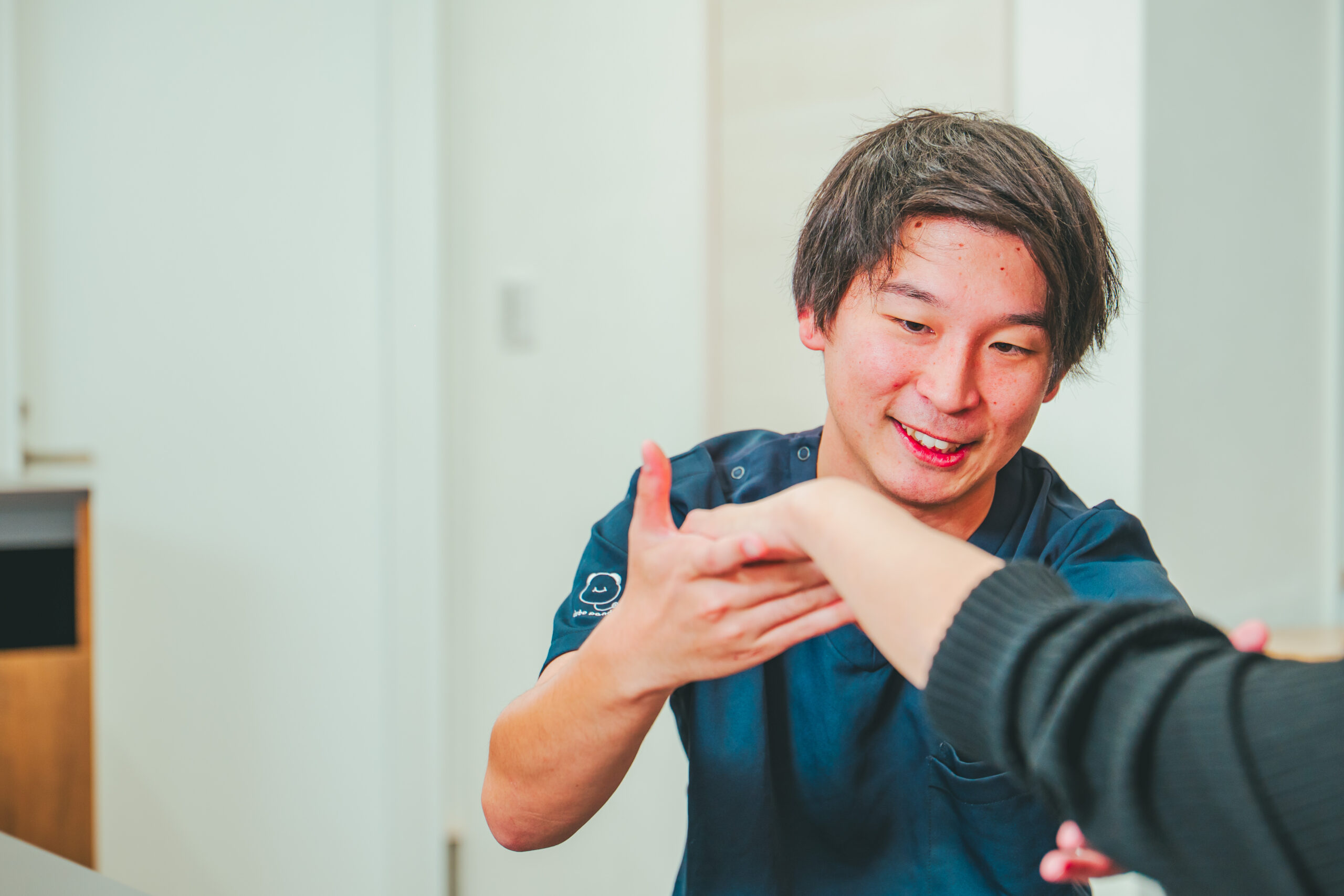 写真撮影イメージ